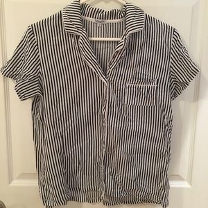 Splendid Pajama Set XS